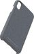 Nordic Elements Nordic Elements Original Idun - Etui Iphone Xr (mid Grey) 1