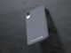 Nordic Elements Nordic Elements Original Idun - Etui Iphone Xr (mid Grey) 1