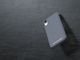 Nordic Elements Nordic Elements Original Idun - Etui Iphone Xr (mid Grey) 2