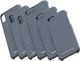 Nordic Elements Nordic Elements Original Idun - Etui Iphone Xr (mid Grey) 3