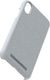 Nordic Elements Nordic Elements Original Idun - Etui Iphone Xr (light Grey) 1