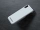 Nordic Elements Nordic Elements Original Idun - Etui Iphone Xr (light Grey) 1