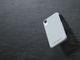 Nordic Elements Nordic Elements Original Idun - Etui Iphone Xr (light Grey) 2