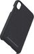 Nordic Elements Nordic Elements Original Idun - Etui Iphone Xr (dark Grey) 1