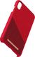 Nordic Elements Nordic Elements Saeson Freja - Etui Iphone Xs Max (red) 1