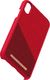 Nordic Elements Nordic Elements Saeson Freja - Etui Iphone Xr (red) 1