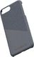 Nordic Elements Nordic Elements Original Hel - Etui Iphone 8 Plus / 7 Plus / 6s Plus / 6 Plus Z Prawdziwym Drewnem Klonowym (mid Grey) 1