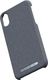Nordic Elements Nordic Elements Original Idun - Etui Iphone Xs / X (mid Grey) 1