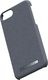 Nordic Elements Nordic Elements Original Idun - Etui Iphone 8 / 7 / 6s / 6 (mid Grey) 1