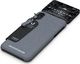 Nordic Elements Nordic Elements Original Idun - Etui Iphone 8 / 7 / 6s / 6 (mid Grey) 3