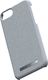 Nordic Elements Nordic Elements Original Idun - Etui Iphone 8 / 7 / 6s / 6 (light Grey) 1