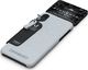 Nordic Elements Nordic Elements Original Idun - Etui Iphone 8 / 7 / 6s / 6 (light Grey) 3
