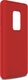 Puro Etui Icon Cover Mate 20 red 1