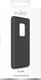 Puro Etui Icon Cover Mate 20 gray 1