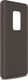 Puro Etui Icon Cover Mate 20 gray 1