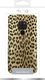 Puro Etui Glam Leopard Cover Mate 20 (leo 3) Limited Edition 1
