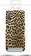 Puro Etui Glam Leopard Cover Galaxy A7 (2018) (leo 3) Limited Edition 2