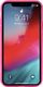 Puro Etui Glam Leopard Cover Iphone XS Max (leo 2) Limited Edition 2