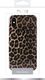 Puro Etui Glam Leopard Cover Iphone XS Max (leo 2) Limited Edition 3