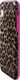 Puro Etui Glam Leopard Cover Iphone XR (leo 2) Limited Edition 1