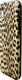Puro Etui Glam Leopard Cover Iphone XR (leo 1) Limited Edition 1