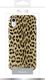 Puro Etui Glam Leopard Cover Iphone XR (leo 1) Limited Edition 2