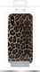 Puro Etui Glam Leopard Cover Iphone XS/ X (leo 2) Limited Edition 3