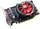 Karta graficzna Club 3D Club3D HD7790 1GB GDDR5 1GHz 6,0GHz DP HDMI DVI - CGAX-779213 1