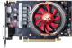 Karta graficzna Club 3D Club3D HD7790 1GB GDDR5 1GHz 6,0GHz DP HDMI DVI - CGAX-779213 1