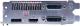 Karta graficzna Club 3D Club3D HD7790 1GB GDDR5 1GHz 6,0GHz DP HDMI DVI - CGAX-779213 2