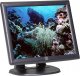 Monitor Elotouch E719160 1