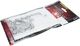 ETUI SLIM CASE ART HUAWEI MATE 10 LITE KORONKA uniwersalny 3