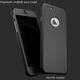 Etui Full 360 Galaxy S8 czarne 13