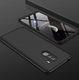 Etui Full 360 Galaxy S8 czarne 5