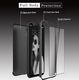 Etui Full 360 Galaxy S8 czarne 9