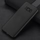 Etui Full 360 SAMSUNG A6 2018 11