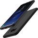 Etui Full 360 SAMSUNG A6 2018 2