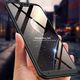 Etui Full 360 SAMSUNG A6 2018 4