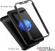 Etui Full 360 SAMSUNG A6 2018 6