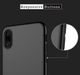 Etui Full 360 SAMSUNG A6 2018 7