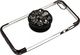 Etui Diamond Stand IPHONE 5 1