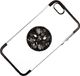 Etui Diamond Stand IPHONE 5 3