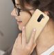 Etui Full 360 SAMSUNG S8 6