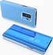 Etui Clear View Cover SAMSUNG J4+ J4 Plus 1