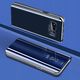 Etui Clear View Cover SAMSUNG J4+ J4 Plus 2