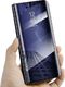 Etui Clear View Cover SAMSUNG J4+ J4 Plus 3