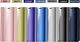 Etui Clear View Cover SAMSUNG J4+ J4 Plus 4