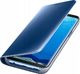 Etui Clear View Cover SAMSUNG J4+ J4 Plus 5
