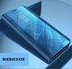 Etui Clear View Cover SAMSUNG J4+ J4 Plus 6