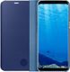 Etui Clear View Cover SAMSUNG J4+ J4 Plus 8